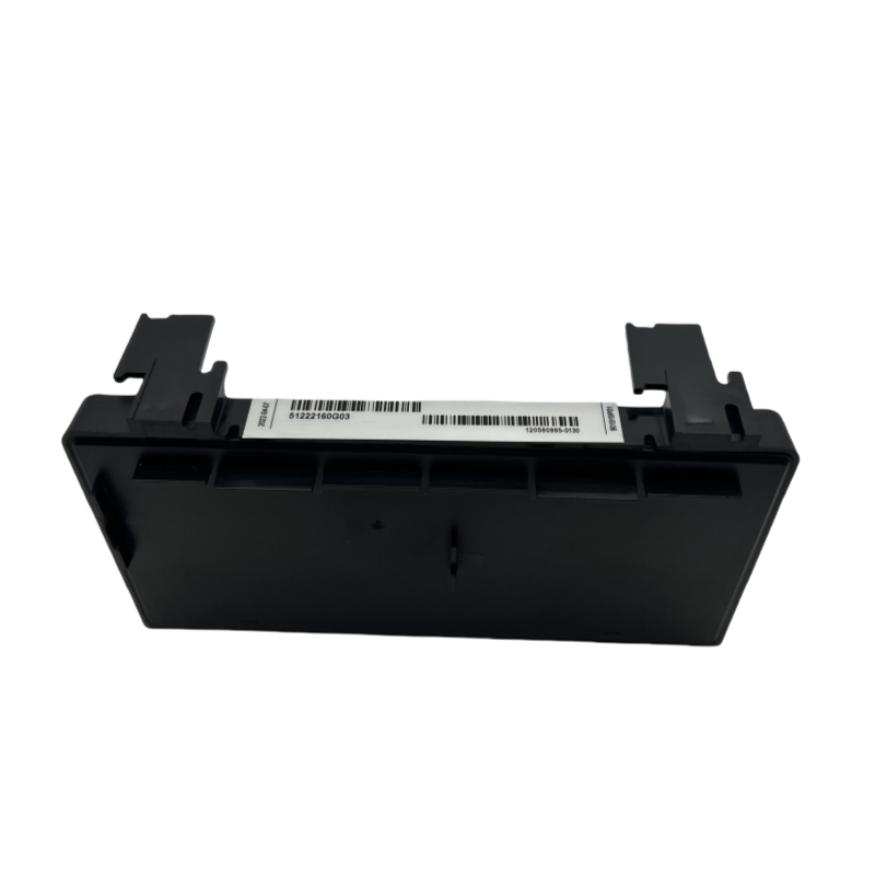 SOK Elevator door machine board KM51222157G01 G02 door machine box KCE system lift spare parts