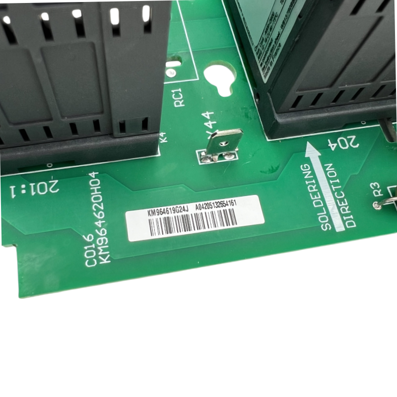 SOK elevator spare parts KM964619G24 Elevator KDL16L KDL16R Inverter Board 964620H04 PCB Board Elevator PCB