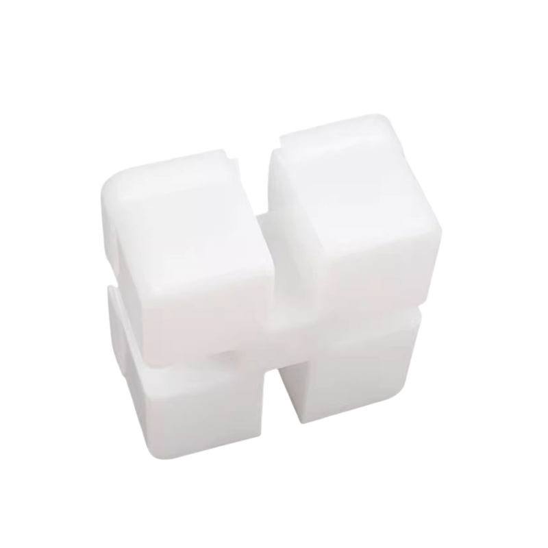 SOK SOK Elevator spare parts J120 Elevator Lift Parts Oil Cup FAA508C1