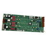 SOK elevator control board KM763600G01/G02 elevator parts elevator spare parts lift parts