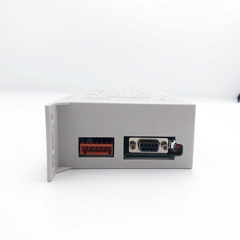 Elevator AT120 door controller box FAA24350BK1 lift parts