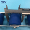  SOK Escalator Handrail Tension Chain XAA332X17 6 Rollers, pitch is 93mm and roller size 60*55
