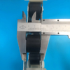  SOK Original Escalator Reverse Chain Bus Type 18 Links Pitch 75 for Outdoor Use