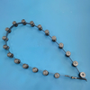  SOK Original Escalator Newel Chain 19 Links Bearing 609Z 