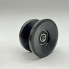 SOK Escalator Guide Roller Aligning Roller Pressure Roller Handrail Guide Roller 61*34-6000RS SN5237126 for Escalator Spare Parts with Good Quality