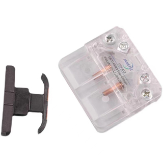 Elevator Contact Door JY05-A1Z Point Elevator Parts