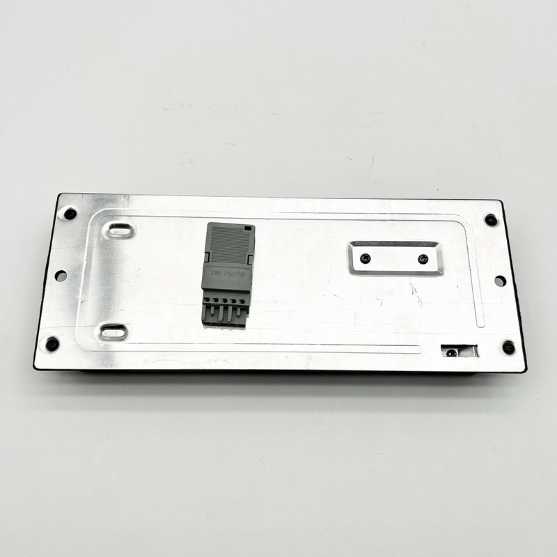 SOK Elevator parts VF7+ Farmator Elevator Door Machine Inverter Used For 3300/3600 Lift Spare Parts Box Controller