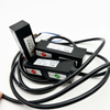 SOK Elevator Spare Parts Bistable Magnetic Protection Switch Maintenance Limited Magnetic Sensor MAK-4414-P-1