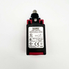 SOK Elevator Parts SUNS Limit Switch SND4112-SL-C WT01