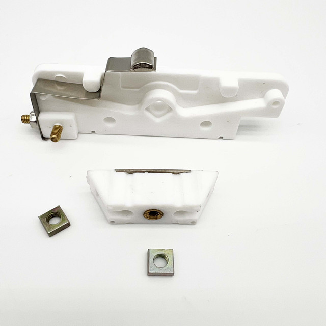 SOK Elevator contact door lock GS09 10212A for elevator spare parts 