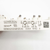 SOK IGBT Module SEMIX202GB12E4S for Motor Control Elevator spare parts 