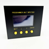 SOK BLT Elevator controller MPK708C Elevator parts service test tool