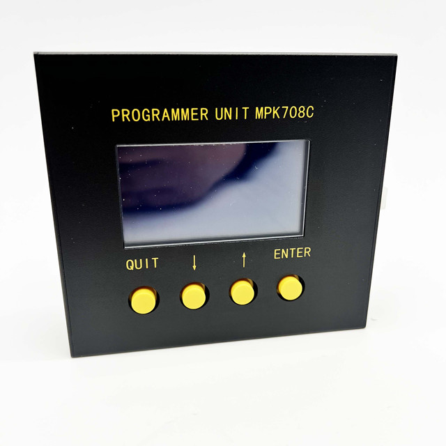 SOK BLT Elevator controller MPK708C Elevator parts service test tool