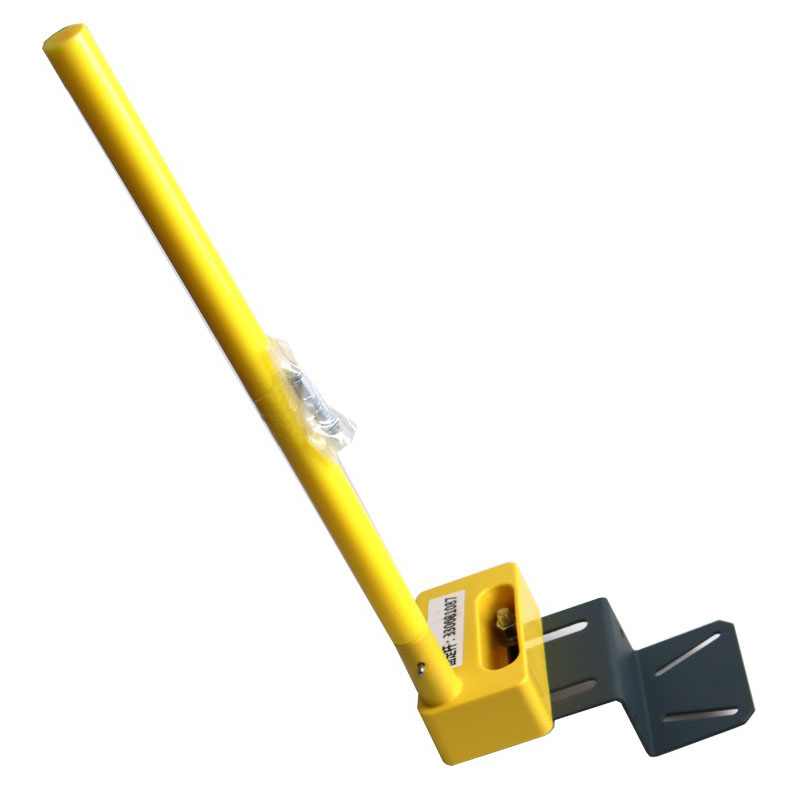 Elevator Room Rope Retaining Rod for Elevator Parts