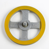 Elevator Tension Wheel 210*20*6201 for Roomless Elevator