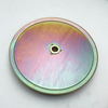 Elevator Door Pulley 280mm 