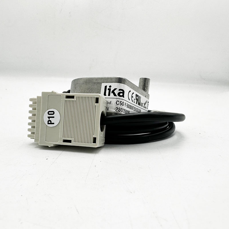 Elevator Door Encoder C50-Y-500BNF29-S533B for Elevator DO2000
