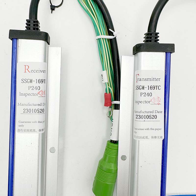 SSGM-169TC P240 (1)