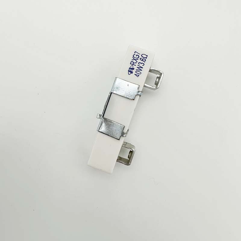 Elevator Resistance RXG7-40W for Elevator Parts