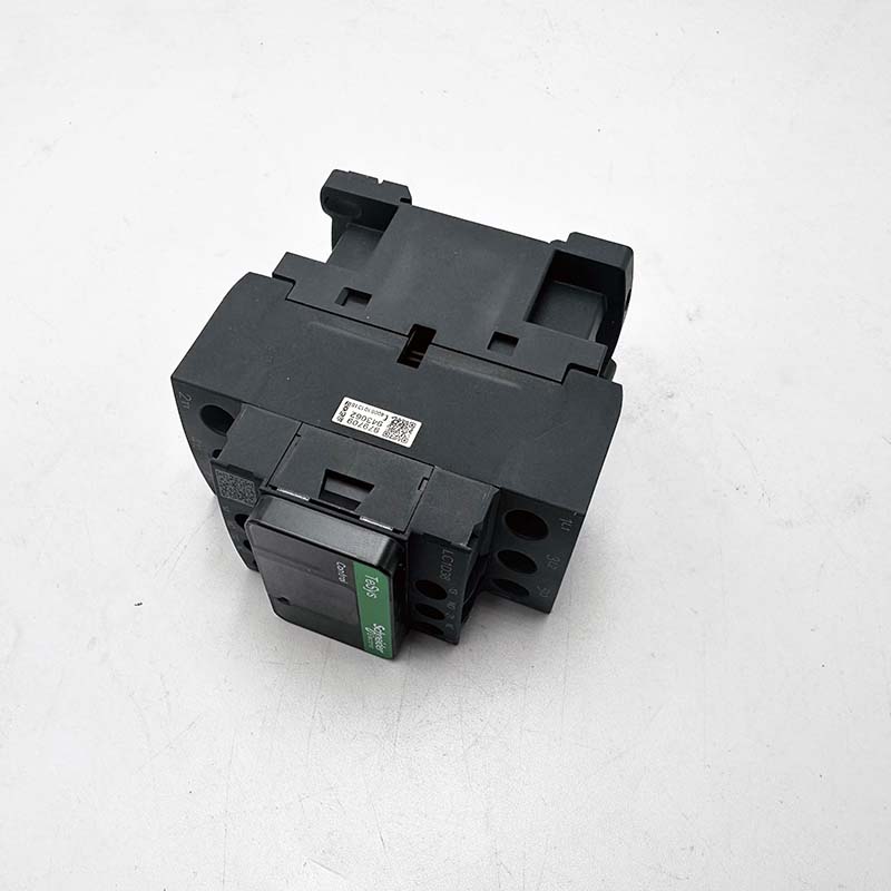 Elevator AC Contactor LC1D38M7C for Elevator Parts