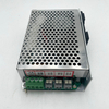 ZDS110/50-20 Escalator Energy Save Brake Magnet for TM 140 Escalator.