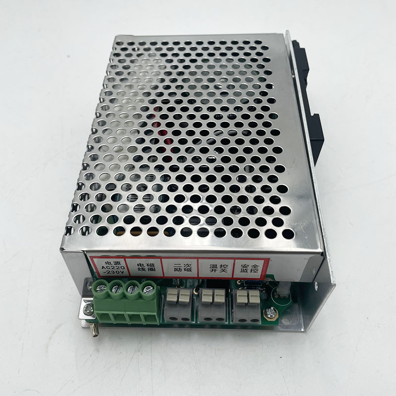 みんなが待ってた！＼再入荷待ち／人気ランキング Magnet Brake Save Energy Escalator ZDS110/50-20 for 140 TM DTM・DAW