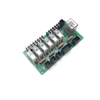 Promotion Elevator Relay Board C5P00189P002 R-RY-2 Elevator PCB