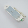 Factory Supply HD-9991 Intercom Telephone System Wireless Intercom