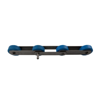 Escalator Step Chain T135.4N 