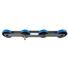 Escalator Step Chain T135.4D 