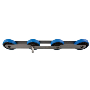 Escalator Step Chain T135.4D 