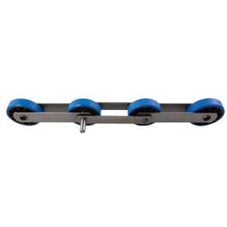 Escalator Step Chain T135.4D 