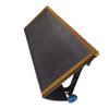 Escalator spare parts Escalator Step Mit**** K type J619011A000