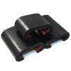 Escalator Handrail Company Factory Directly Supply J Type Escalator Handrail Material