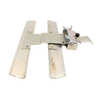 Original Elevator Car Hall Floor Door Knife T40 Door Knife