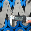 Original escalator step chain 13KV-C 133.79mm