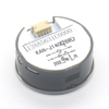 Elevator spare parts Elevator button KAN-J1409BW 138A5631 round button 