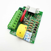 SOK elevator spare parts OT** 0904310 Brake pad brake power control board pcb OME M17100285 