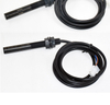 SOK Elevator spare parts Elevator leveling sensor 61N/61U/30 KM713226G01 Proximity Magnetic Switch