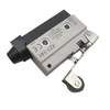 XZ7-141 NO+NC Micro Limit Switch Contact Short Roller Lever Type Elevator Spare Part