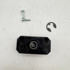 KM89744G02 Elevator Door Belt Fixing Use