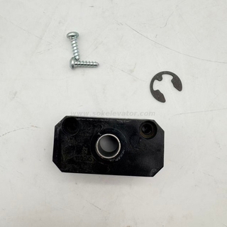 KM89744G02 Elevator Door Belt Fixing Use