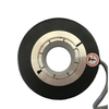 Original Elevator Parts Elevator Encoder WDG 100H-38-4096-ABN-105-K3-D56 