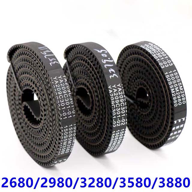 YA209C301 (4)