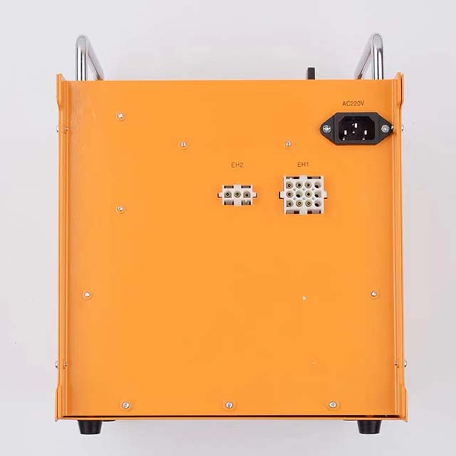 Elevator Electric Brake Release DAA21750D1 Emergency Release Brake 