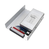 Elevator Brake Release Power Supply HY-MBRP-6 Elevator Spare Part