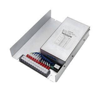 Elevator Brake Release Power Supply HY-MBRP-6 Elevator Spare Part