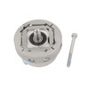Elevator Encoder EI53C9.25-2048-SA5N2T Elevator Spare Part