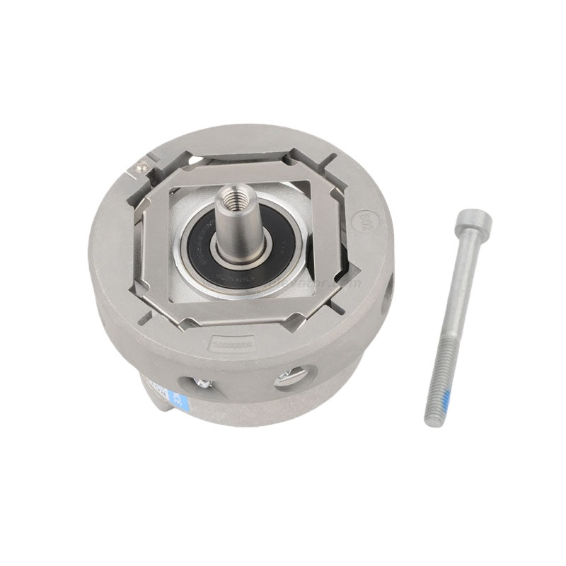 Elevator Encoder EI53C9.25-2048-SA5N2T Elevator Spare Part