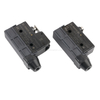 Elevator Brake Switch RZ-15GD (T) - B3 Z-15GDA55-B5V Elevator Spare Part